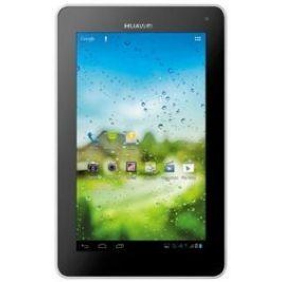 HUAWEI MediaPad 7 S7-301U