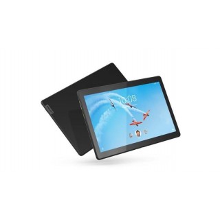 LENOVO Tab M10 Wifi ZA4G0019CZ; ZA4G0081CZ