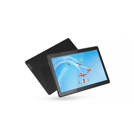 LENOVO Tab M10 Wifi ZA4G0019CZ; ZA4G0081CZ