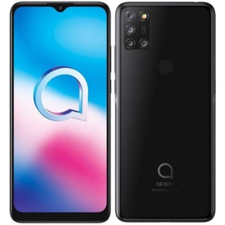 ALCATEL 3X 2020 4/64 Dual