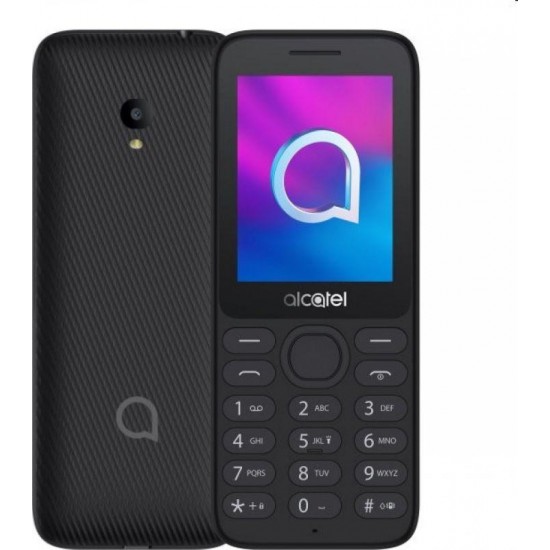 ALCATEL 3080G 4G 2020