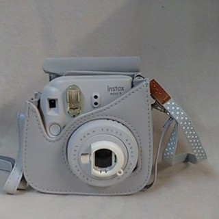 FUJIFILM Instax Mini 9