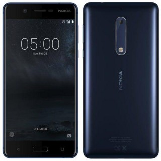 NOKIA 5 Dual TA-1053