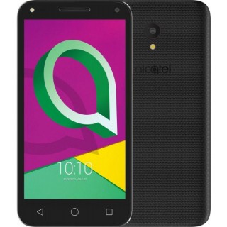 ALCATEL U5 OT-4047D