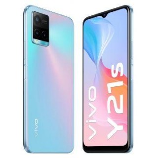 VIVO y21s 4/128GB