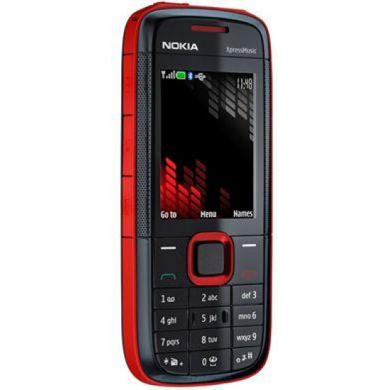 NOKIA 5130XM 5130c-2