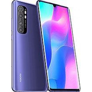 XIAOMI Mi Note 10 Lite 6