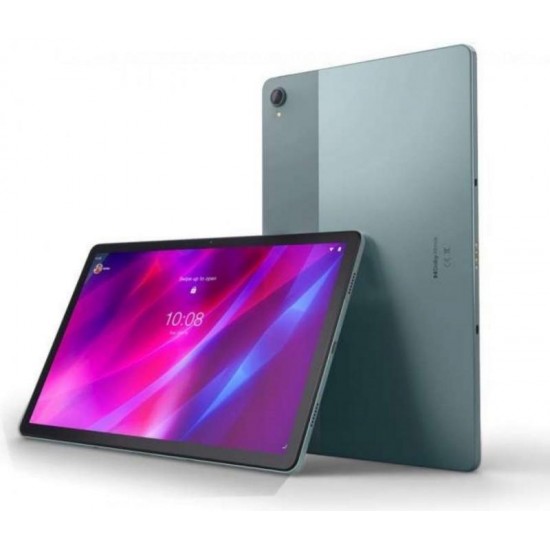 LENOVO Tab P11 Plus