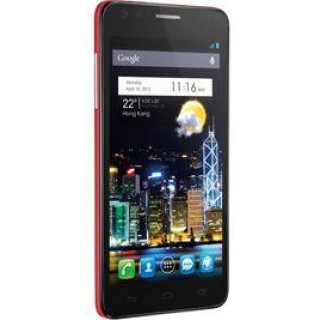 ALCATEL OT 6033 Idol Ultra