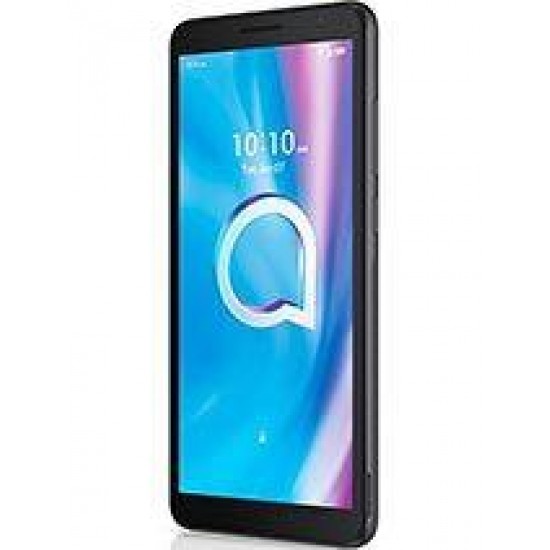 ALCATEL 1B 2020 5002H