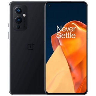 OnePlus 9