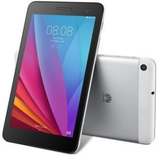 HUAWEI MediaPad T1 7 T1-701U