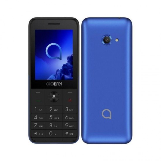 ALCATEL 3088x