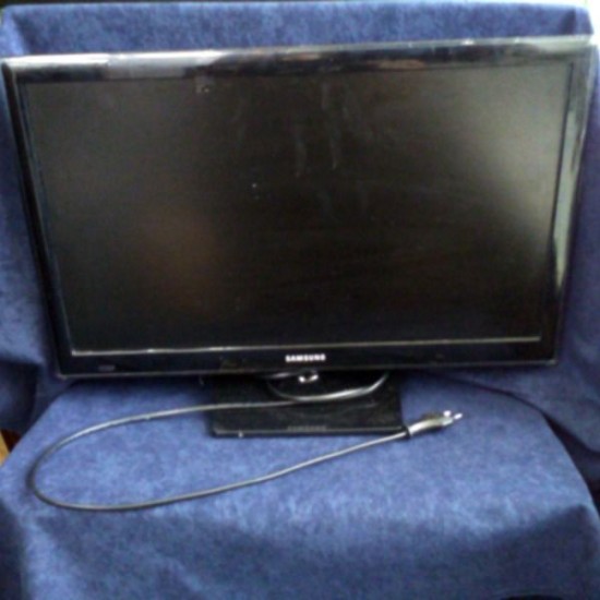 SAMSUNG UE22ES5400