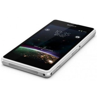 SONY Xperia Z1 Compact
D5503