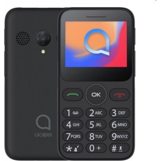 ALCATEL 3085X