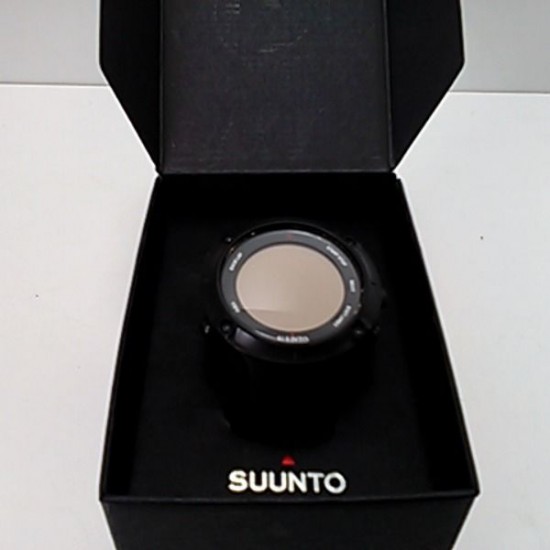 SUUNTO Ambit3 Peak