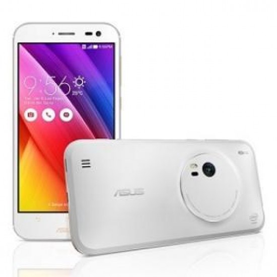 ASUS Zenfone Zoom ZX551ML,z00xs