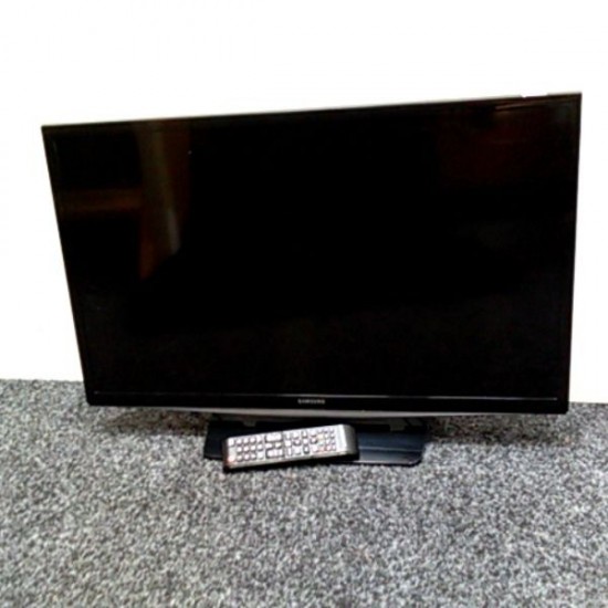 SAMSUNG UE28H4000