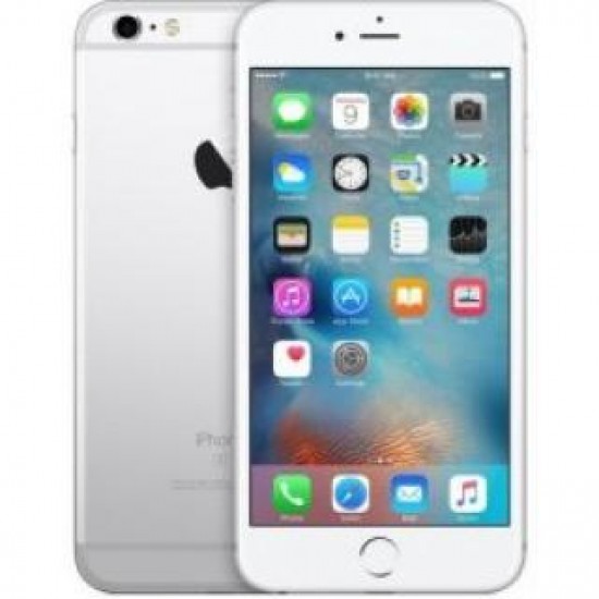 APPLE iPhone 6S+ 64GB A1634, A1687, A1699