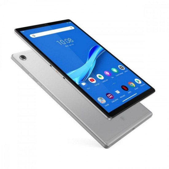 LENOVO Tab M10 Plus FHD