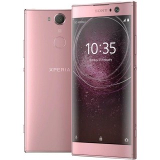 SONY Xperia XA2 Dual