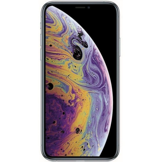 APPLE iPhone XS 64GB
A1920, A2097