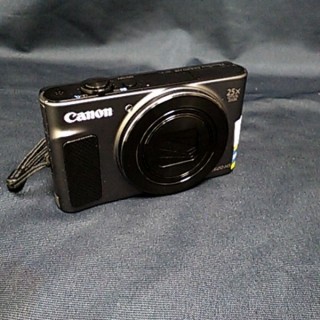 CANON SX620 HS